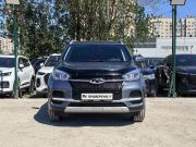 Chery Tiggo 4 I Рестайлинг Санкт-Петербург  - изображение 15