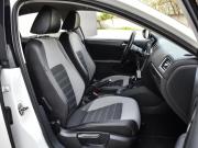 Volkswagen Jetta VI Краснодар  - изображение 26