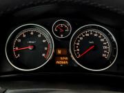 Opel Astra H Рестайлинг Москва  - изображение 21