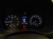 Hyundai Solaris II Уфа  - изображение 38