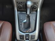 Opel Antara I Рестайлинг Ижевск  - изображение 48