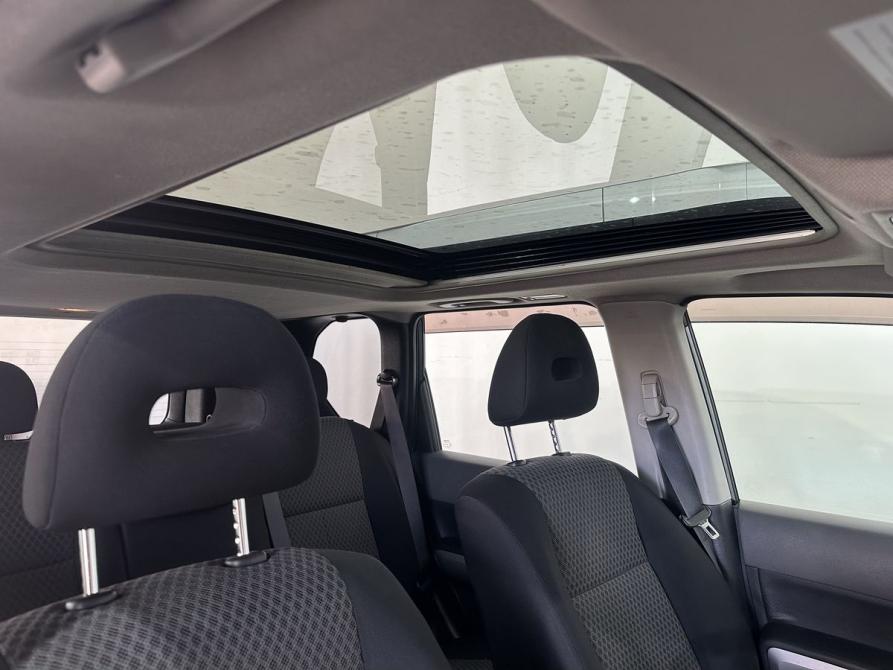 Nissan X-Trail II Москва  - изображение 18