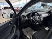 Skoda Rapid I Новороссийск  - изображение 40