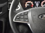 Lada (ВАЗ) Vesta I Рестайлинг (NG) Казань  - изображение 36