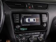 Skoda Octavia III (A7) Воронеж  - изображение 32