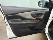 Nissan Murano III (Z52) Краснодар  - изображение 35
