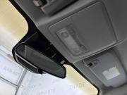 Chevrolet Cruze I Рестайлинг Пермь  - изображение 33