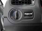 Volkswagen Polo V Ростов-на-Дону  - изображение 39