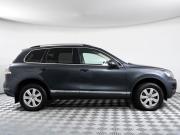 Volkswagen Touareg II Москва  - изображение 23