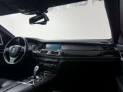 BMW 7 серии V (F01/F02/F04) Уфа  - изображение 61