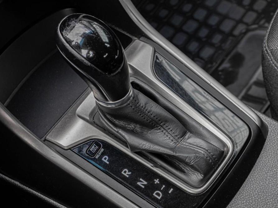 Hyundai i30 II Краснодар  - изображение 16