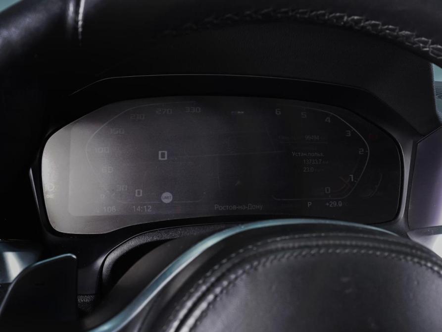 BMW 4 серии G22 G23 G26 Ростов-на-Дону  - изображение 28