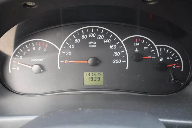 Lada (ВАЗ) Priora I с пробегом 2012 года, цена 299 000 рублей, 130000 км, универсал, Автокод Объявления