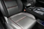 Chery Tiggo 7 Pro I Крым  - изображение 60
