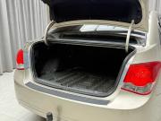 Chevrolet Cruze I Ижевск  - изображение 35