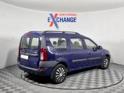Dacia Logan I Нижний Новгород  - изображение 23