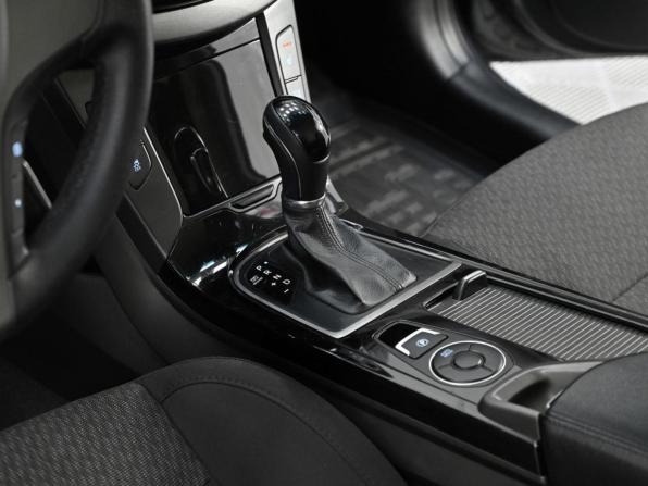 Hyundai i40 I Рестайлинг с пробегом 2015 года, цена 1 399 000 рублей, 129000 км, седан, Автокод Объявления