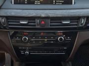 BMW X5 III (F15) Санкт-Петербург  - изображение 49