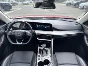 Changan CS35 Plus I Рестайлинг Йошкар-Ола  - изображение 39
