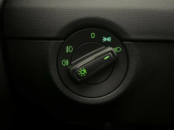 Skoda Octavia III (A7) Рестайлинг с пробегом 2020 года, цена 1 845 000 рублей, 60108 км, лифтбек, Автокод Объявления