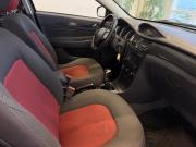 Dongfeng H30 Cross Волгоград  - изображение 26