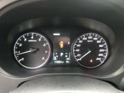 Mitsubishi Outlander III Рестайлинг Стерлитамак  - изображение 37
