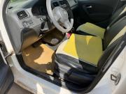 Volkswagen Polo V Пермь  - изображение 14