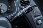Kia Carens II (UN) Ульяновск  - изображение 33