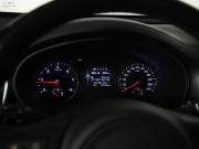 Kia Sorento III Prime Санкт-Петербург  - изображение 36