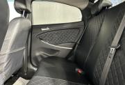 Hyundai Solaris I Саранск  - изображение 47