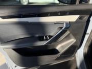 Geely Atlas II Екатеринбург  - изображение 46