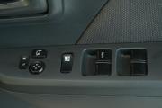 Suzuki Wagon R V Рестайлинг Омск  - изображение 30