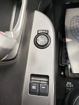 Kia Rio III Рестайлинг с пробегом 2017 года, цена 934 000 рублей, 126600 км, хэтчбек, Автокод Объявления