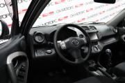 Toyota RAV4 III (XA30) Сургут  - изображение 37