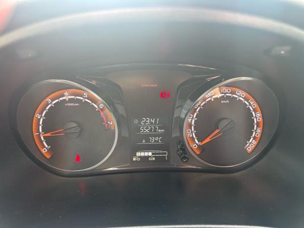 Lada (ВАЗ) Granta I Рестайлинг с пробегом 2023 года, цена 819 000 рублей, 53250 км, универсал, Автокод Объявления