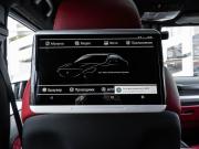 Mercedes-Benz G-Класс III (W463) Ставрополь  - изображение 62