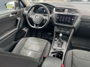 Volkswagen Tiguan II Санкт-Петербург  - изображение 51