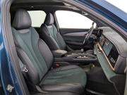 Geely Monjaro I Москва  - изображение 58