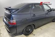 Lada (ВАЗ) 2112 Саранск  - изображение 29
