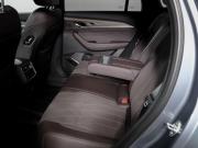 Geely Monjaro I Рестайлинг 2 Москва  - изображение 31