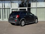 Opel Antara I Рестайлинг Воронеж  - изображение 18