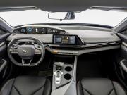 Changan UNI-V I Москва  - изображение 44