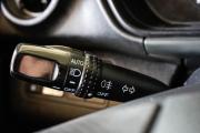 Lifan X60 I Рестайлинг 2 Уфа  - изображение 34