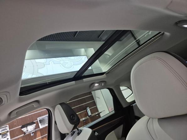 Haval Jolion I Рестайлинг с пробегом 2024 года, цена 2 199 000 рублей, 44766 км, внедорожник, Автокод Объявления
