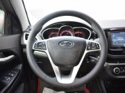 Lada (ВАЗ) Vesta I Мурманск  - изображение 33