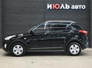 Hyundai Creta I Екатеринбург  - изображение 26