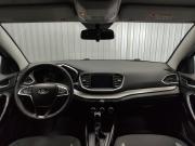Lada (ВАЗ) Vesta I Рестайлинг (NG) Пермь  - изображение 26