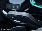 Audi Q3 II (F3) Самара  - изображение 44