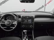 Hyundai Tucson IV Екатеринбург  - изображение 33