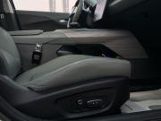 Changan Lamore Волгоград  - изображение 61